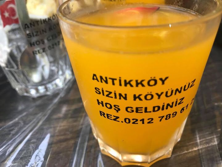 Fotoğraf 45