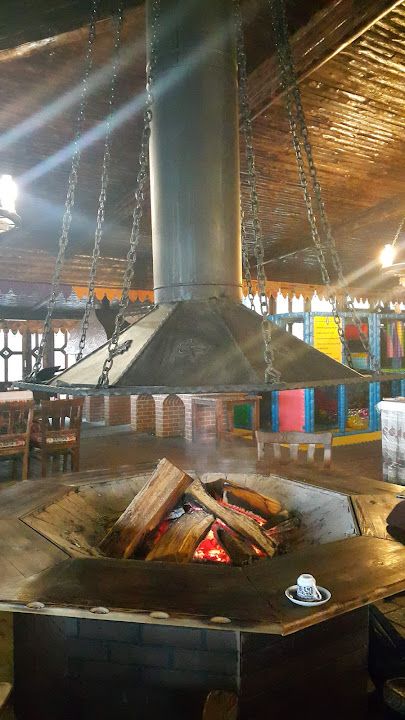 Fotoğraf 53