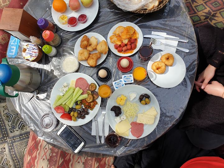 Fotoğraf 49