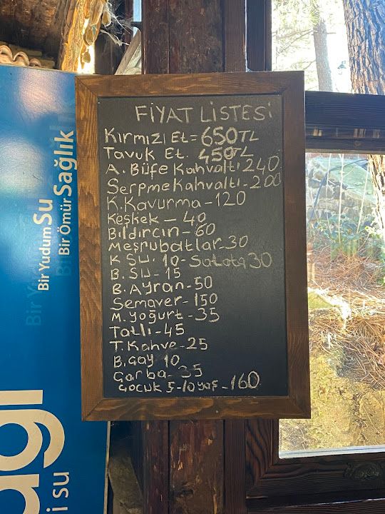 Fotoğraf 38