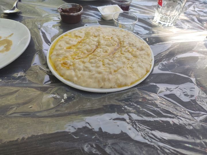 Fotoğraf 55
