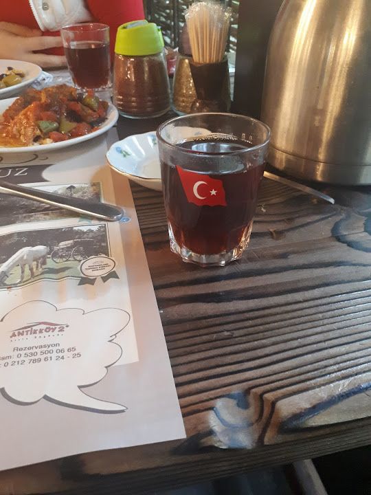 Fotoğraf 46