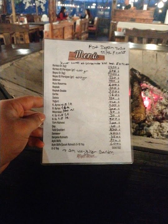Fotoğraf 36