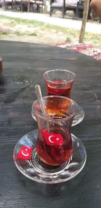 Fotoğraf 30