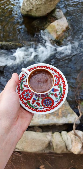Fotoğraf 31