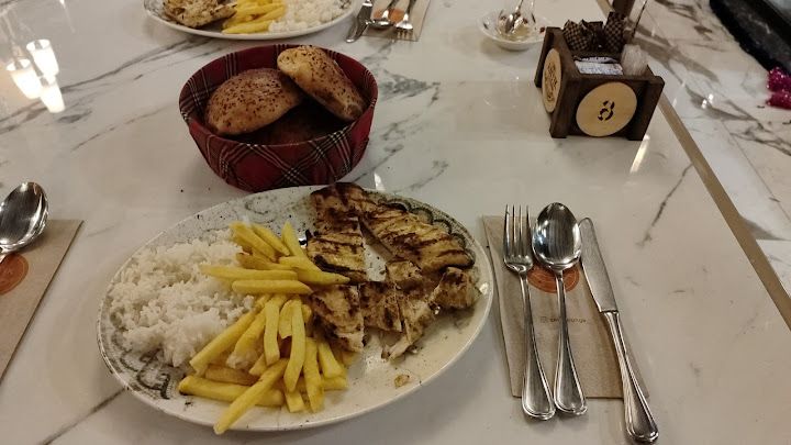 Fotoğraf 40