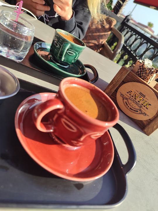 Fotoğraf 31