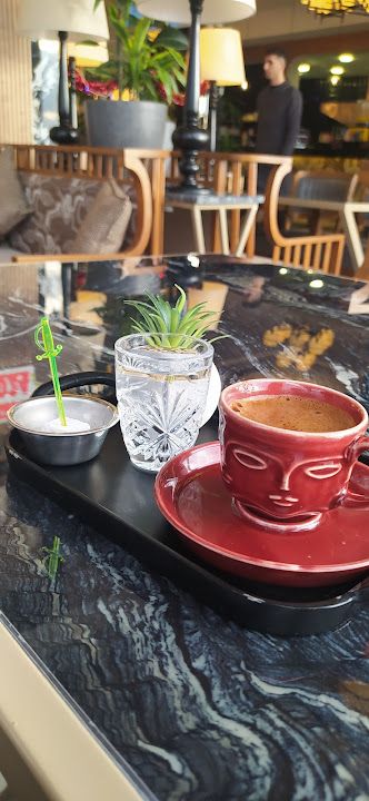 Fotoğraf 52