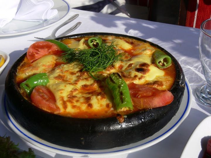 Fotoğraf 33