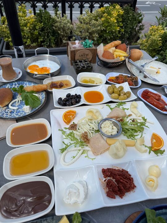 Fotoğraf 30
