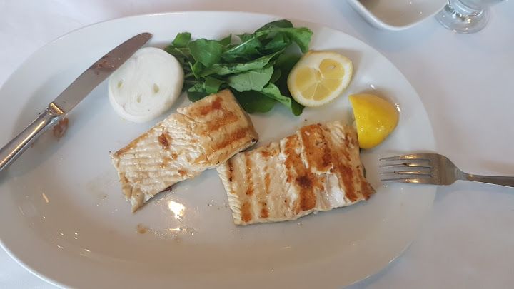 Fotoğraf 50