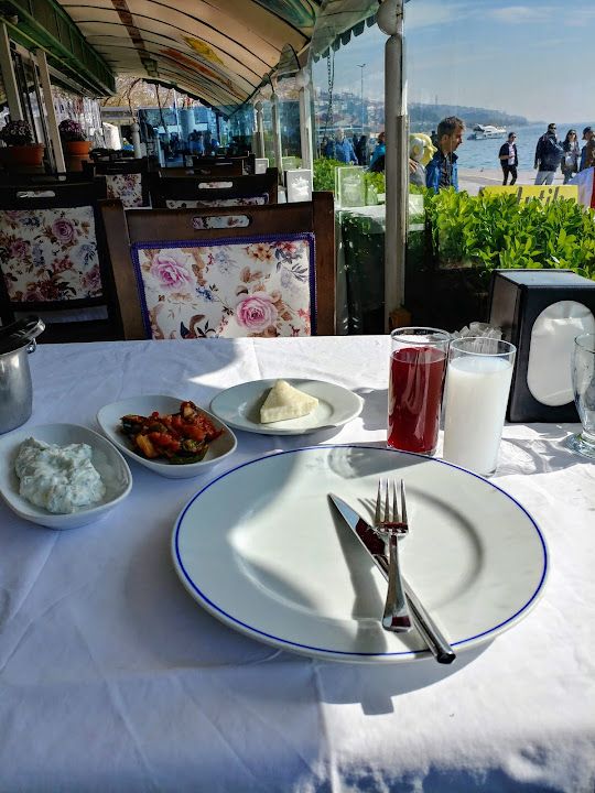Fotoğraf 47