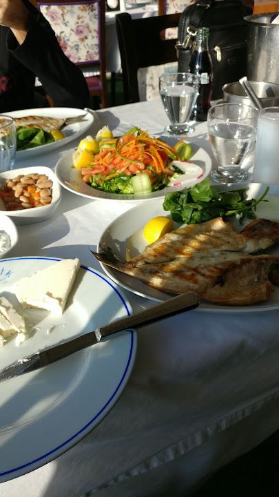 Fotoğraf 38