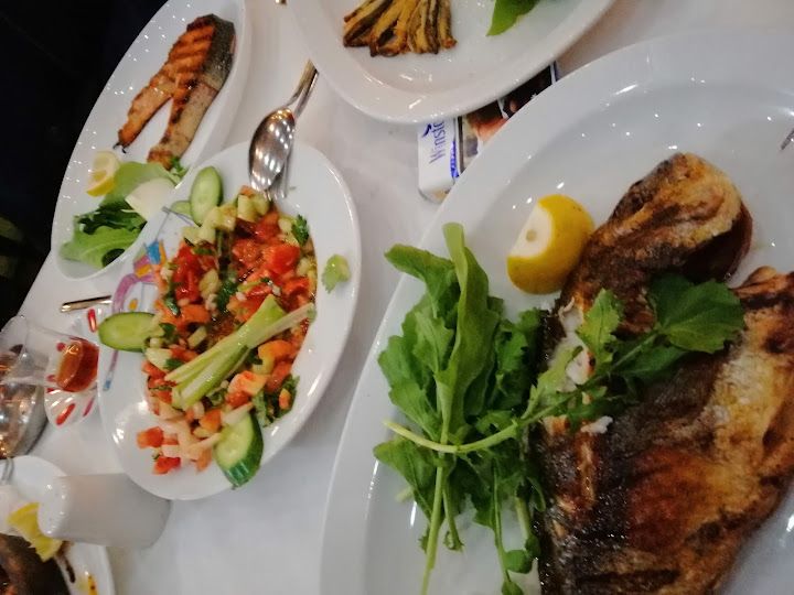 Fotoğraf 53