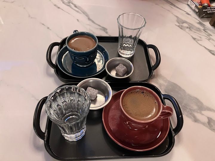 Fotoğraf 46
