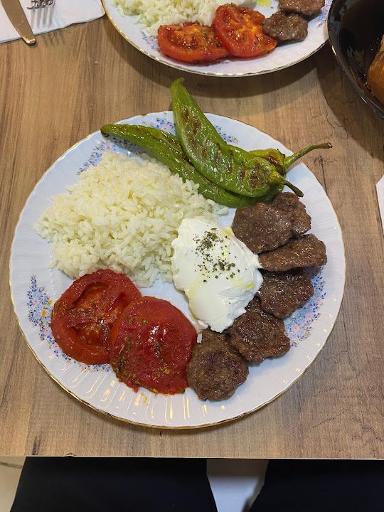 Yorum fotoğrafı 1