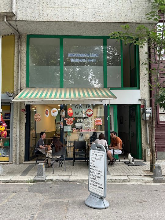 Yorum fotoğrafı 1