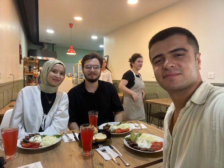 Yorum fotoğrafı 2