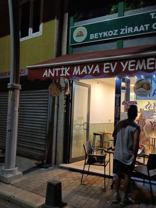 Yorum fotoğrafı 2