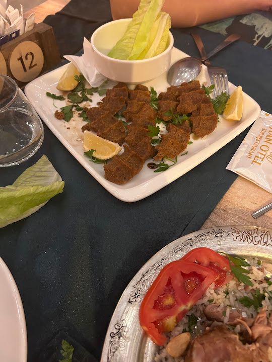Yorum fotoğrafı 1