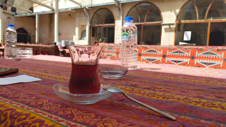 Yorum fotoğrafı 2