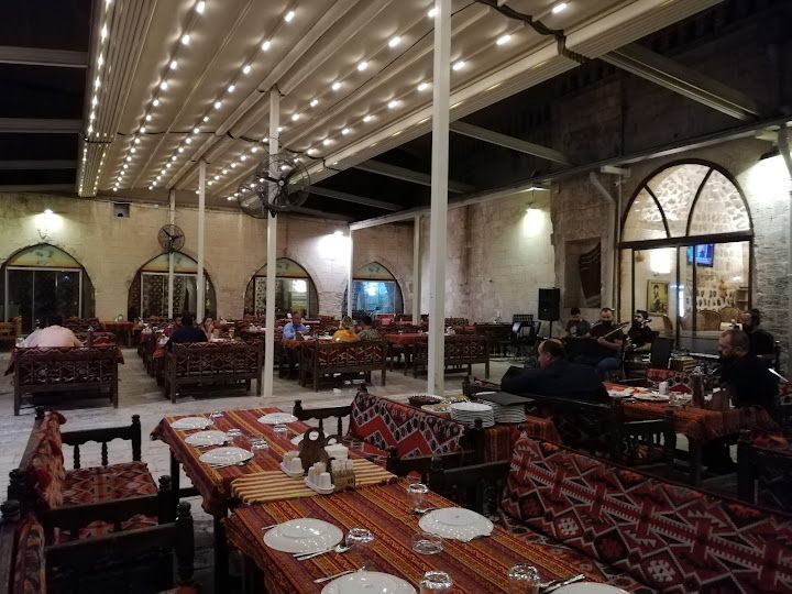 Yorum fotoğrafı 4