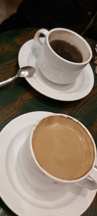 Fotoğraf 30