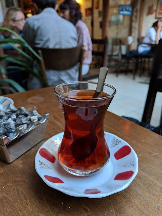 Fotoğraf 21