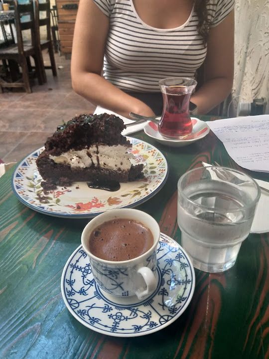 Fotoğraf 29