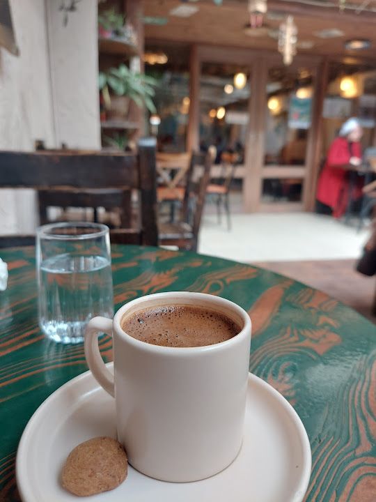 Fotoğraf 22