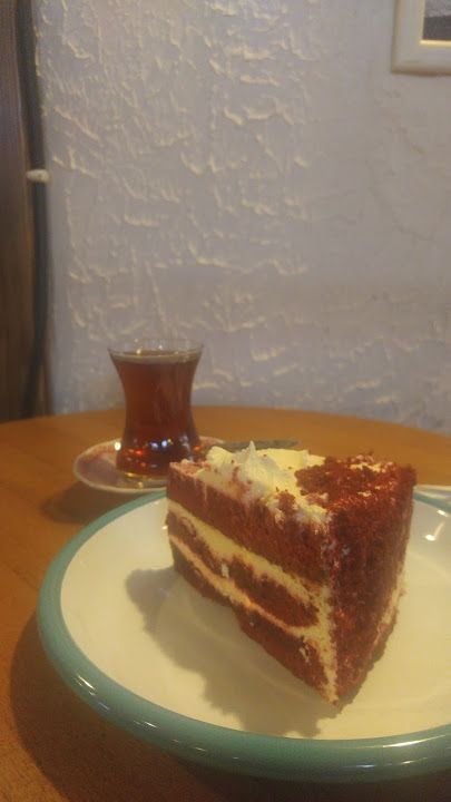 Fotoğraf 31