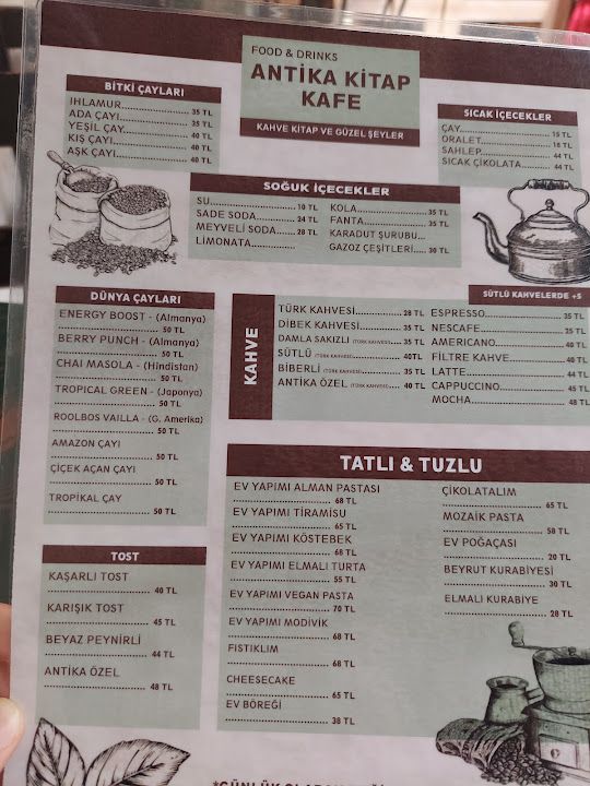 Fotoğraf 28