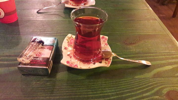 Fotoğraf 26
