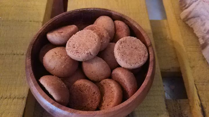 Fotoğraf 16