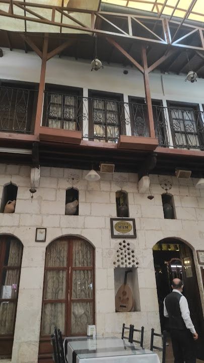 Yorum fotoğrafı 4