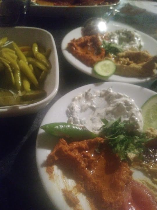 Yorum fotoğrafı 1