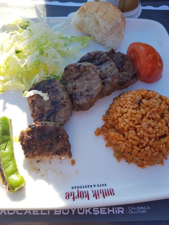 Fotoğraf 18