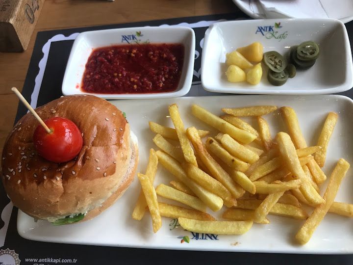 Fotoğraf 28