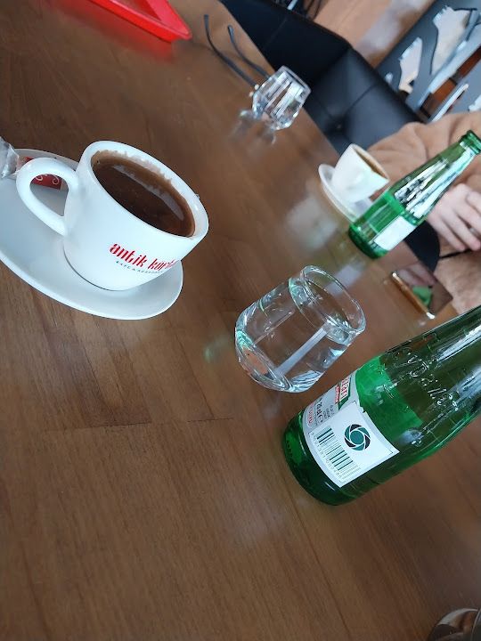 Fotoğraf 22