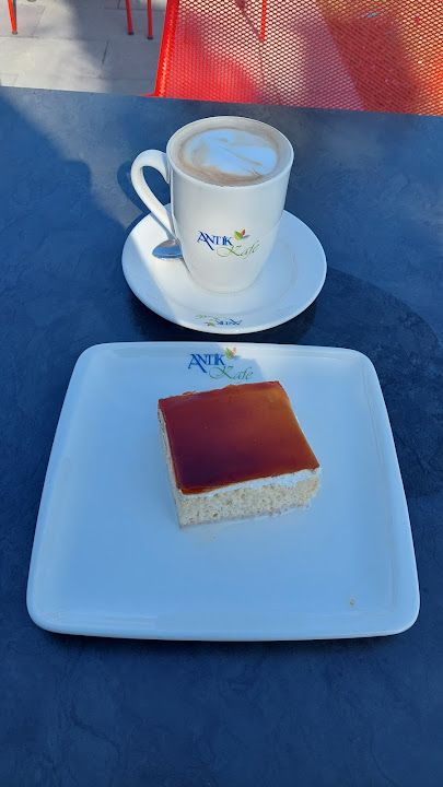 Fotoğraf 19