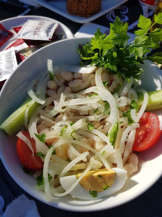 Fotoğraf 24