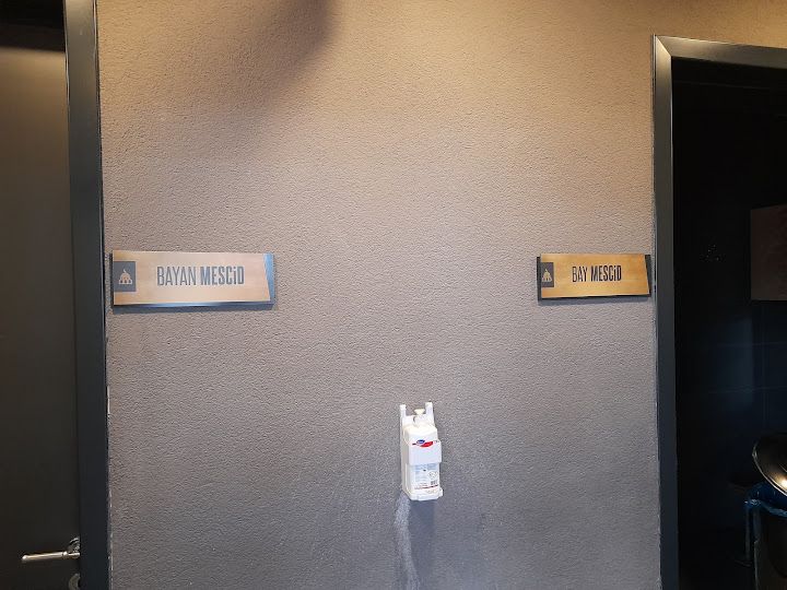 Yorum fotoğrafı 4