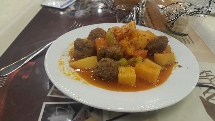 Fotoğraf 19