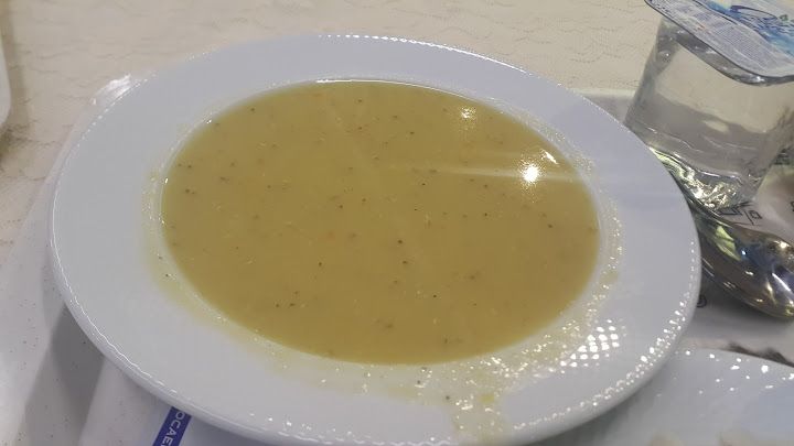 Fotoğraf 17
