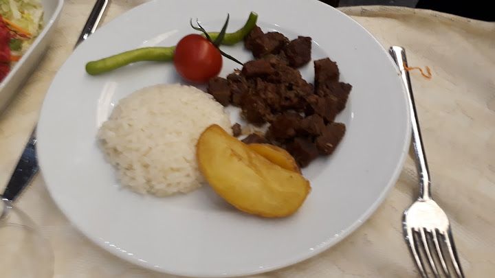Fotoğraf 16