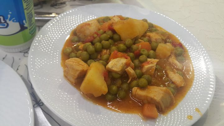 Fotoğraf 21