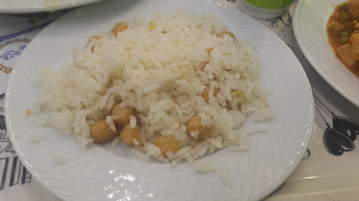 Fotoğraf 20