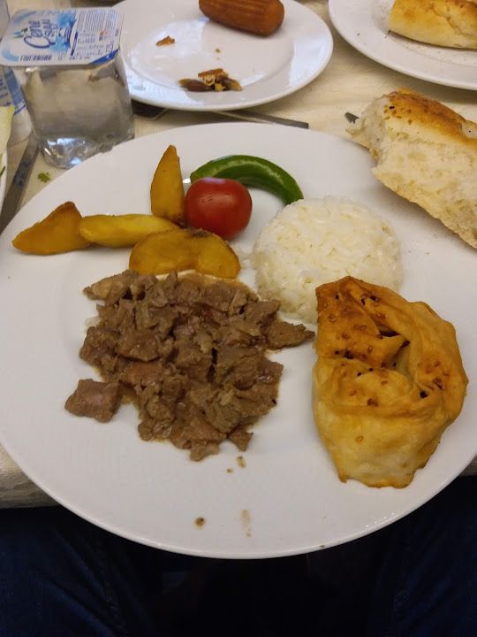 Fotoğraf 18