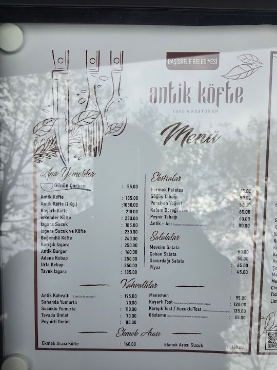 Fotoğraf 12
