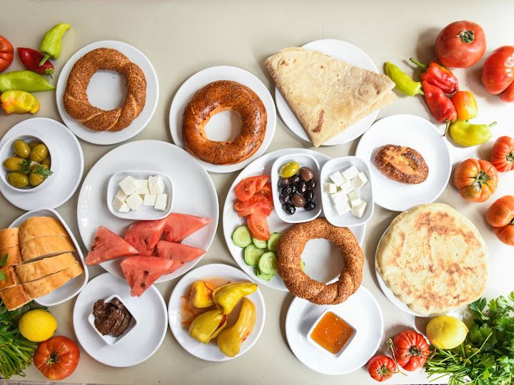 Fotoğraf 24